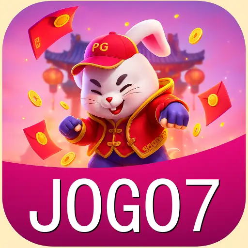 JOGO7 Cassino Online